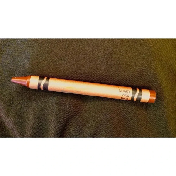 Michael Kors Womens Small High Low Maxi Dress Brown Sleeveless Stretch Flowy - Picture 6 of 11